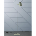 Pia Floor Lamp | Sage