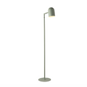 Pia Floor Lamp | Sage
