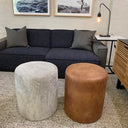 Pod Stool