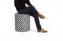 Pod Stool