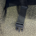 Podium Modular Sofa | Copenhagen Terra Green