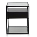 Prologue Bedside Table