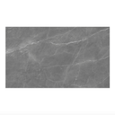 Calan Porcelain Dining Table | Pulpis Grey