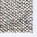 Roxburgh Rug | Flint Grey