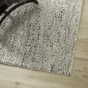 Roxburgh Rug | Flint Grey