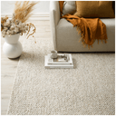 Roxburgh Rug | Parchment
