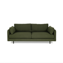 Scout Sofa | Olive