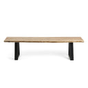 Sono Dining Bench Seat