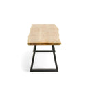 Sono Dining Bench Seat