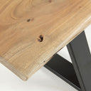 Sono Dining Bench Seat