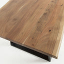 Sono Dining Table