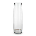 Tolle Glass Vase