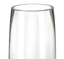 Tolle Glass Vase