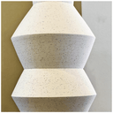 Tribeca Ceramic Vase