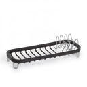 Sinkin Mini Dish Rack