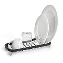Sinkin Mini Dish Rack