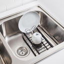 Sinkin Mini Dish Rack