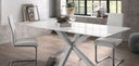Vega 2000x1000 Rectangular Dining Table