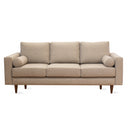 Melbourne Custom Made Sofa