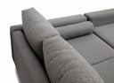 Vendome Loft Sofa