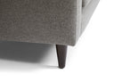 Vendome Loft Sofa